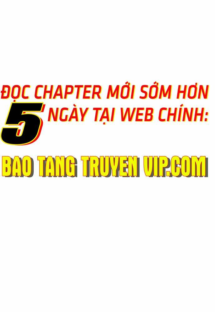 Nhà Vô Địch Kalli Chapter 12 - Trang 2