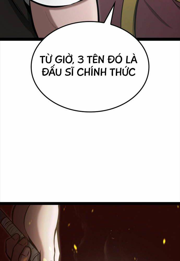 Nhà Vô Địch Kalli Chapter 12 - Trang 2