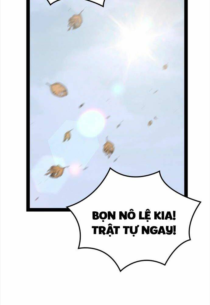 Nhà Vô Địch Kalli Chapter 12 - Trang 2