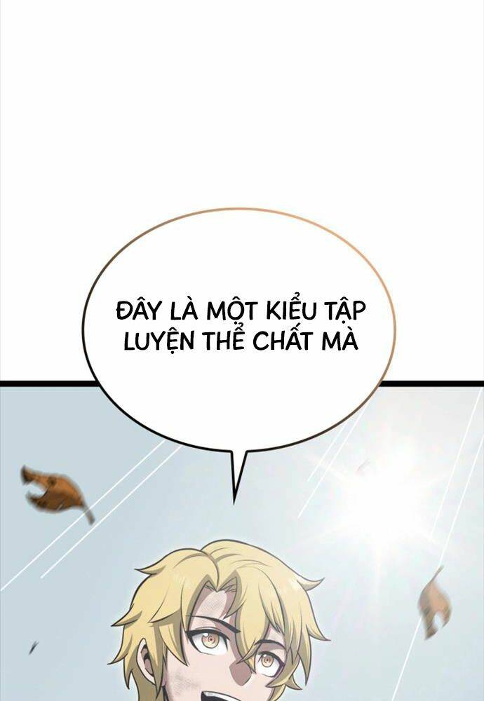 Nhà Vô Địch Kalli Chapter 12 - Trang 2