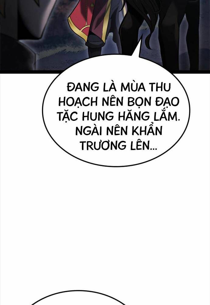 Nhà Vô Địch Kalli Chapter 12 - Trang 2