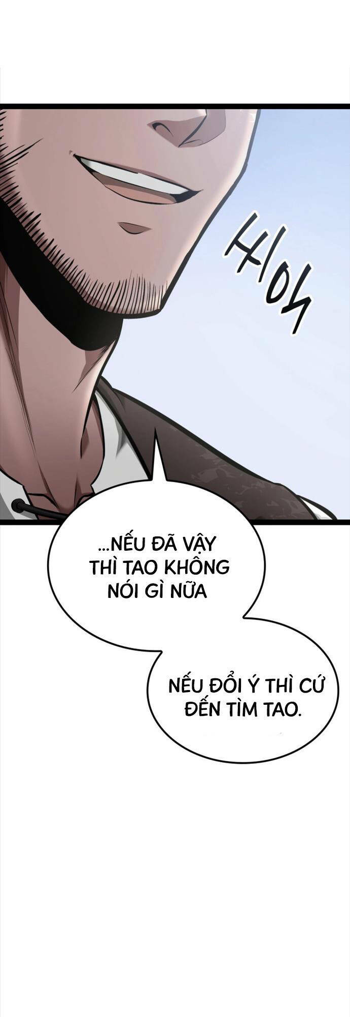 Nhà Vô Địch Kalli Chapter 1 - Trang 2