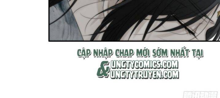 Nguyệt Trụy Trọng Minh Chapter 20 - Trang 2