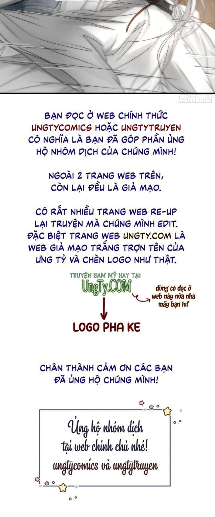 Nguyệt Trụy Trọng Minh Chapter 20 - Trang 2