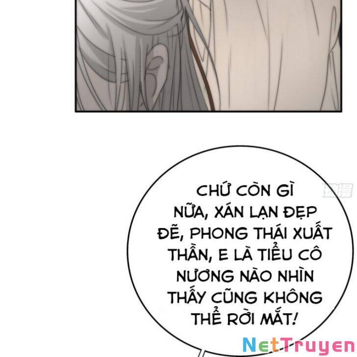 Nguyệt Trụy Trọng Minh Chapter 19 - Trang 2