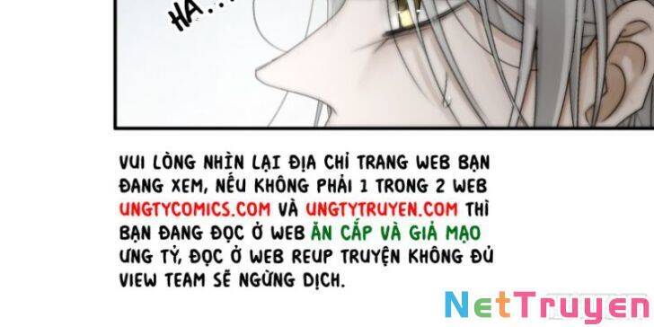 Nguyệt Trụy Trọng Minh Chapter 19 - Trang 2