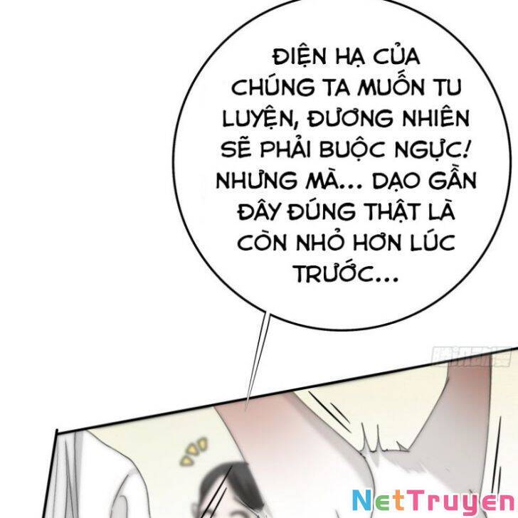 Nguyệt Trụy Trọng Minh Chapter 19 - Trang 2