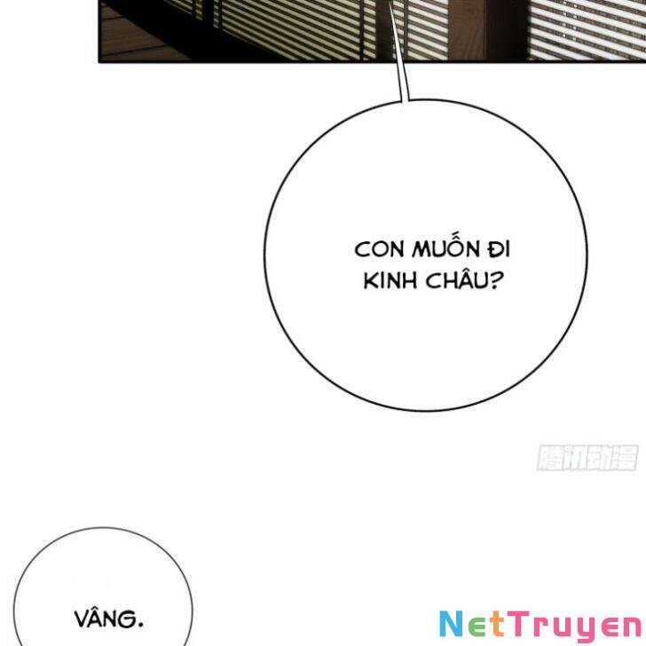 Nguyệt Trụy Trọng Minh Chapter 18 - Trang 2