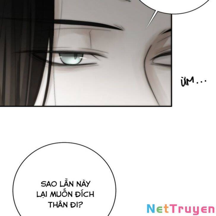 Nguyệt Trụy Trọng Minh Chapter 18 - Trang 2