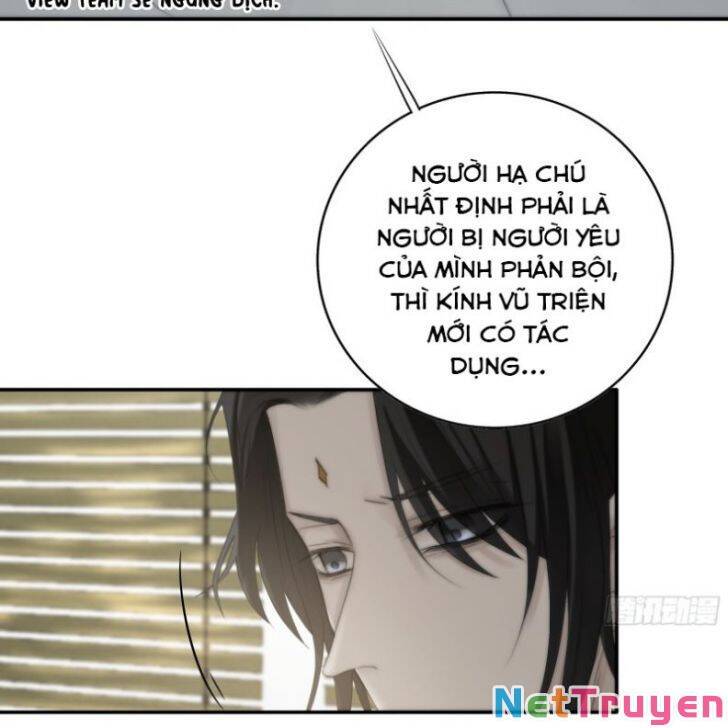 Nguyệt Trụy Trọng Minh Chapter 18 - Trang 2