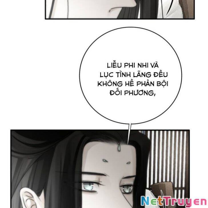 Nguyệt Trụy Trọng Minh Chapter 18 - Trang 2