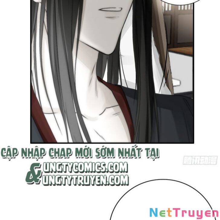 Nguyệt Trụy Trọng Minh Chapter 18 - Trang 2