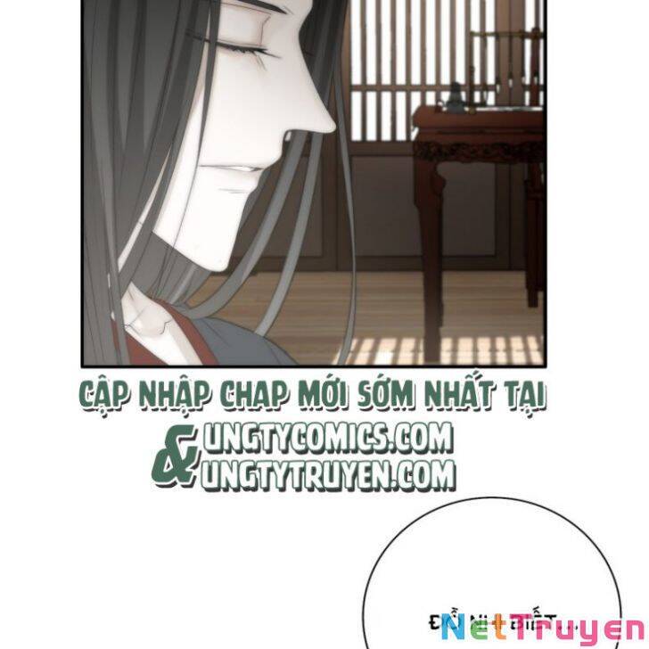 Nguyệt Trụy Trọng Minh Chapter 18 - Trang 2