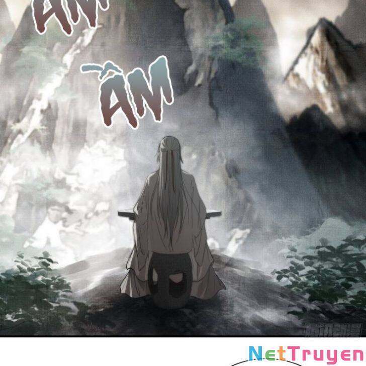 Nguyệt Trụy Trọng Minh Chapter 18 - Trang 2