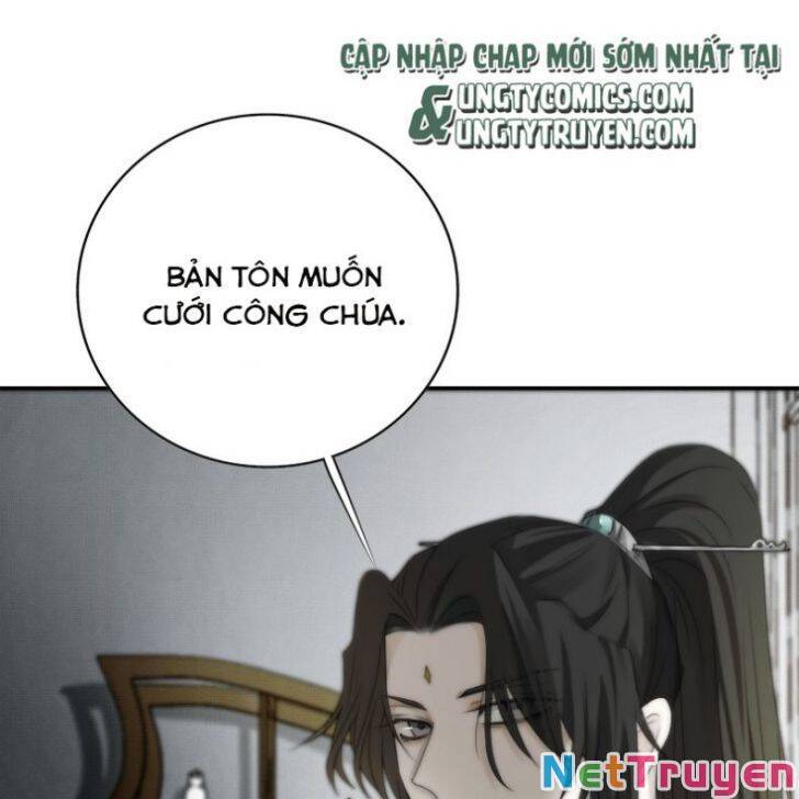 Nguyệt Trụy Trọng Minh Chapter 17 - Trang 2