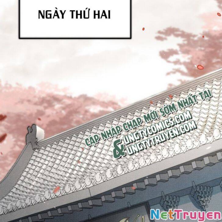 Nguyệt Trụy Trọng Minh Chapter 16 - Trang 2