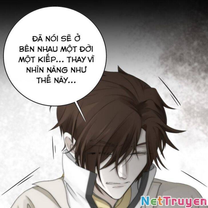 Nguyệt Trụy Trọng Minh Chapter 15 - Trang 2