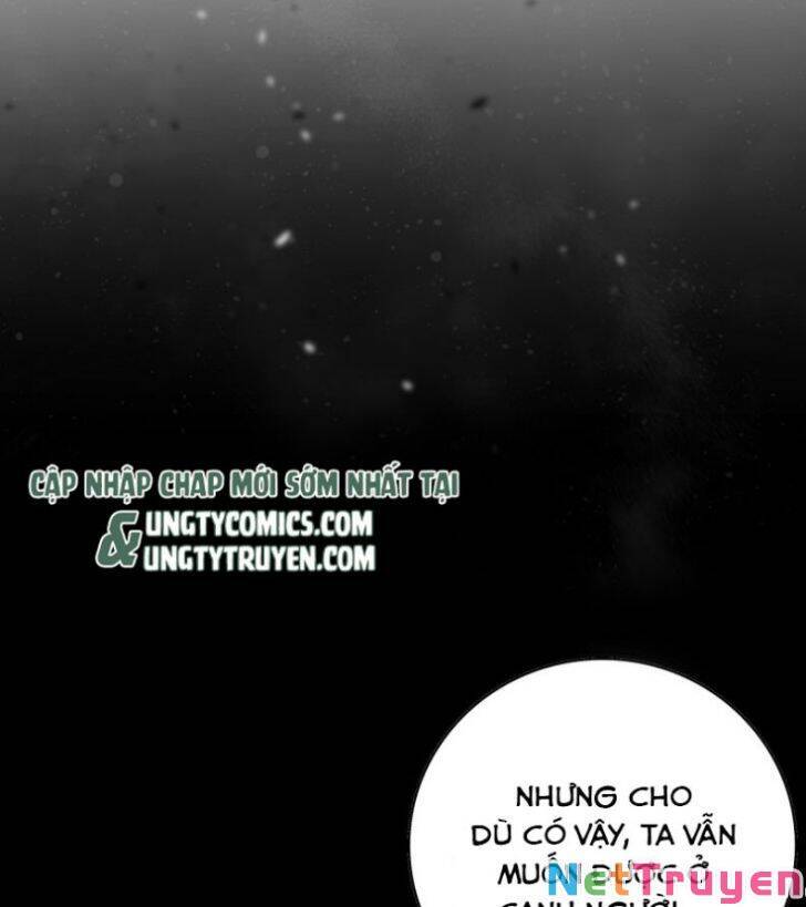 Nguyệt Trụy Trọng Minh Chapter 13 - Trang 2