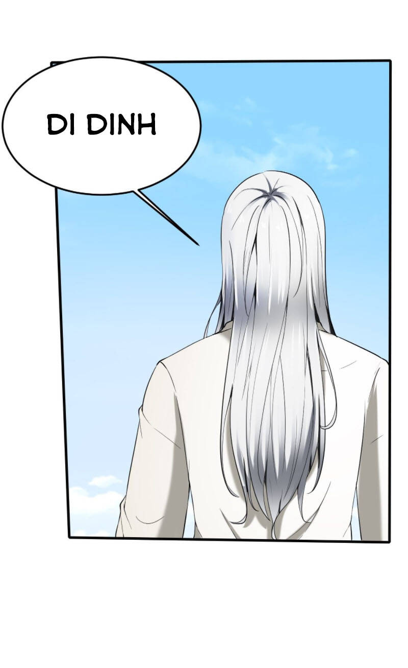 Phản Phái Yêu Tế Chapter 34 - Trang 2