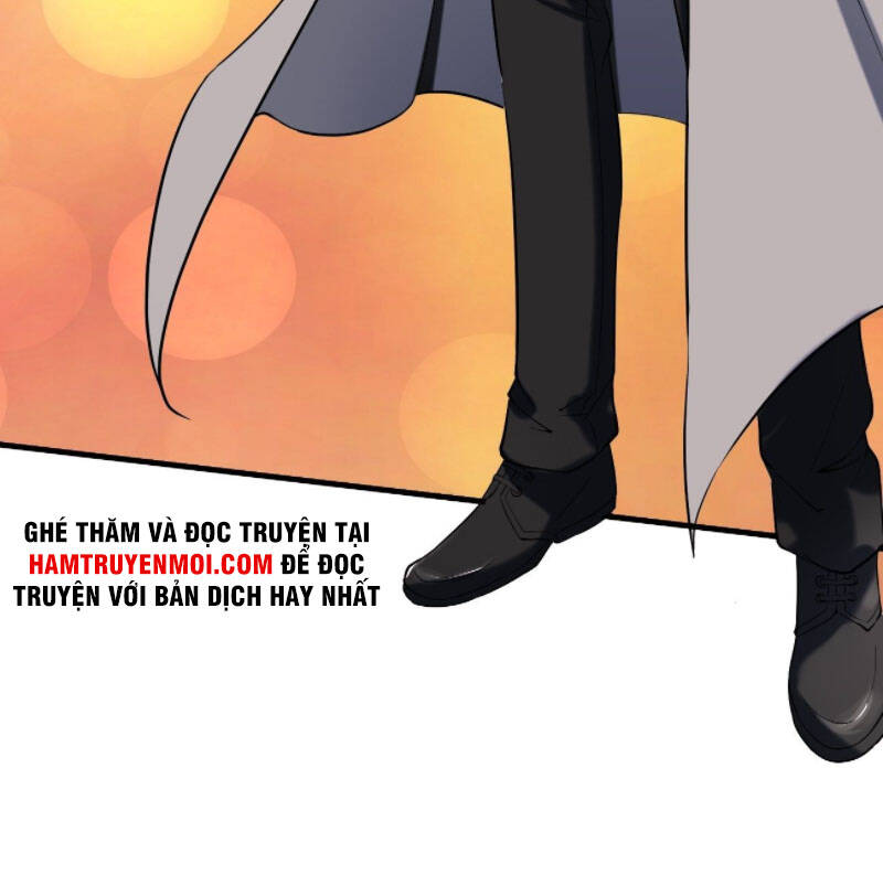 Phản Phái Yêu Tế Chapter 34 - Trang 2