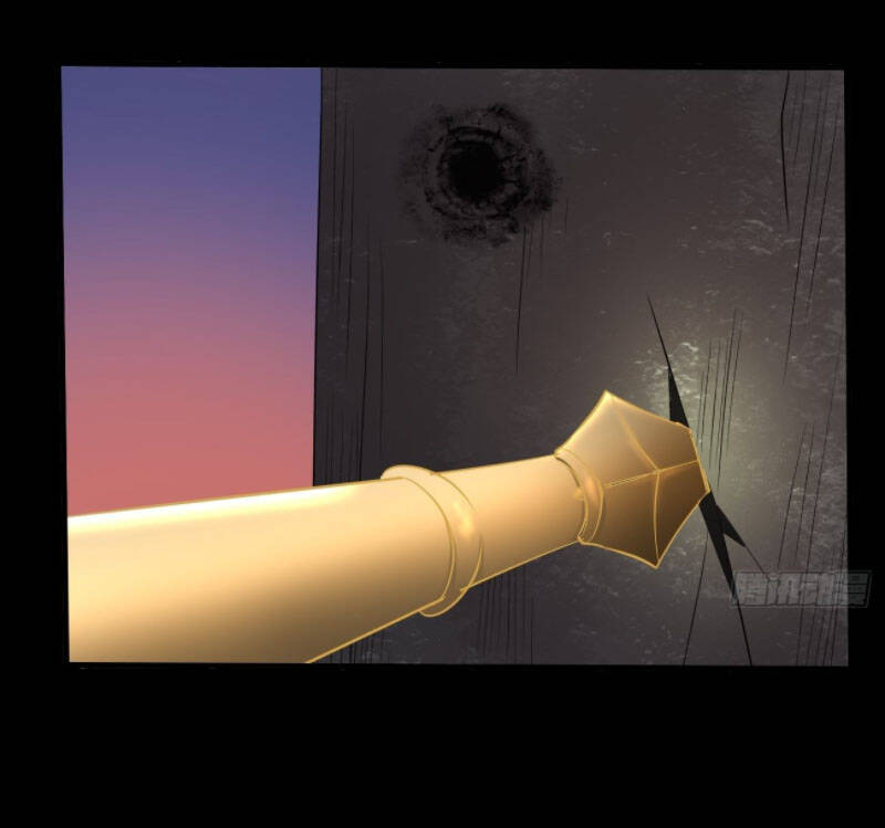 Phản Phái Yêu Tế Chapter 33 - Trang 2