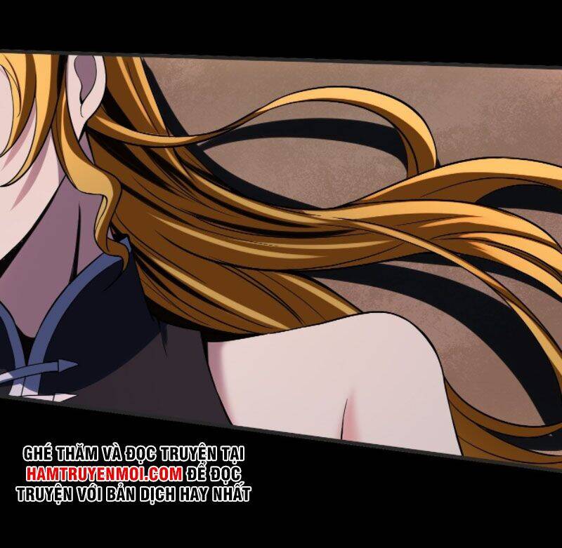 Phản Phái Yêu Tế Chapter 12 - Trang 2