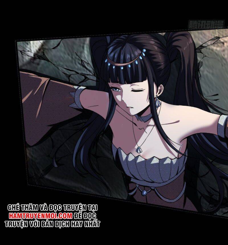 Phản Phái Yêu Tế Chapter 12 - Trang 2