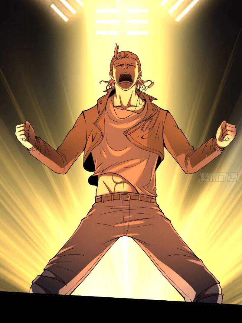 Phản Phái Yêu Tế Chapter 12 - Trang 2