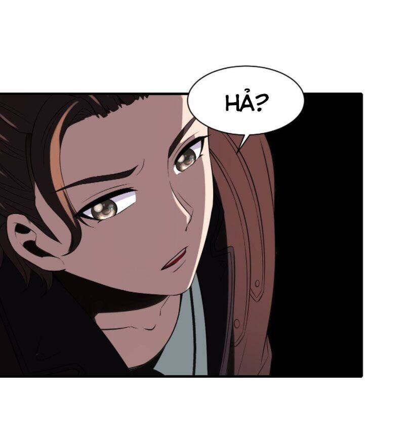 Phản Phái Yêu Tế Chapter 9 - Trang 2