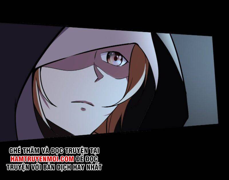 Phản Phái Yêu Tế Chapter 8 - Trang 2