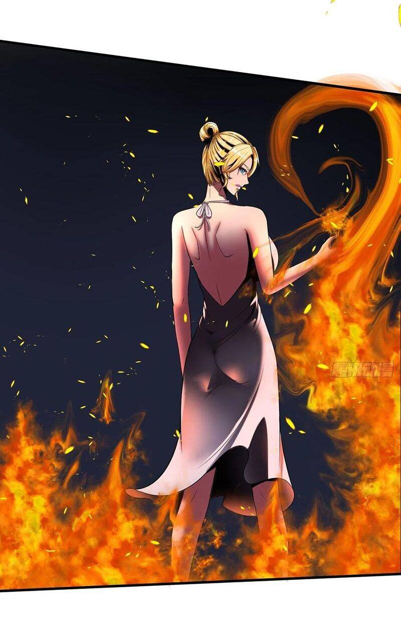 Phản Phái Yêu Tế Chapter 4 - Trang 2