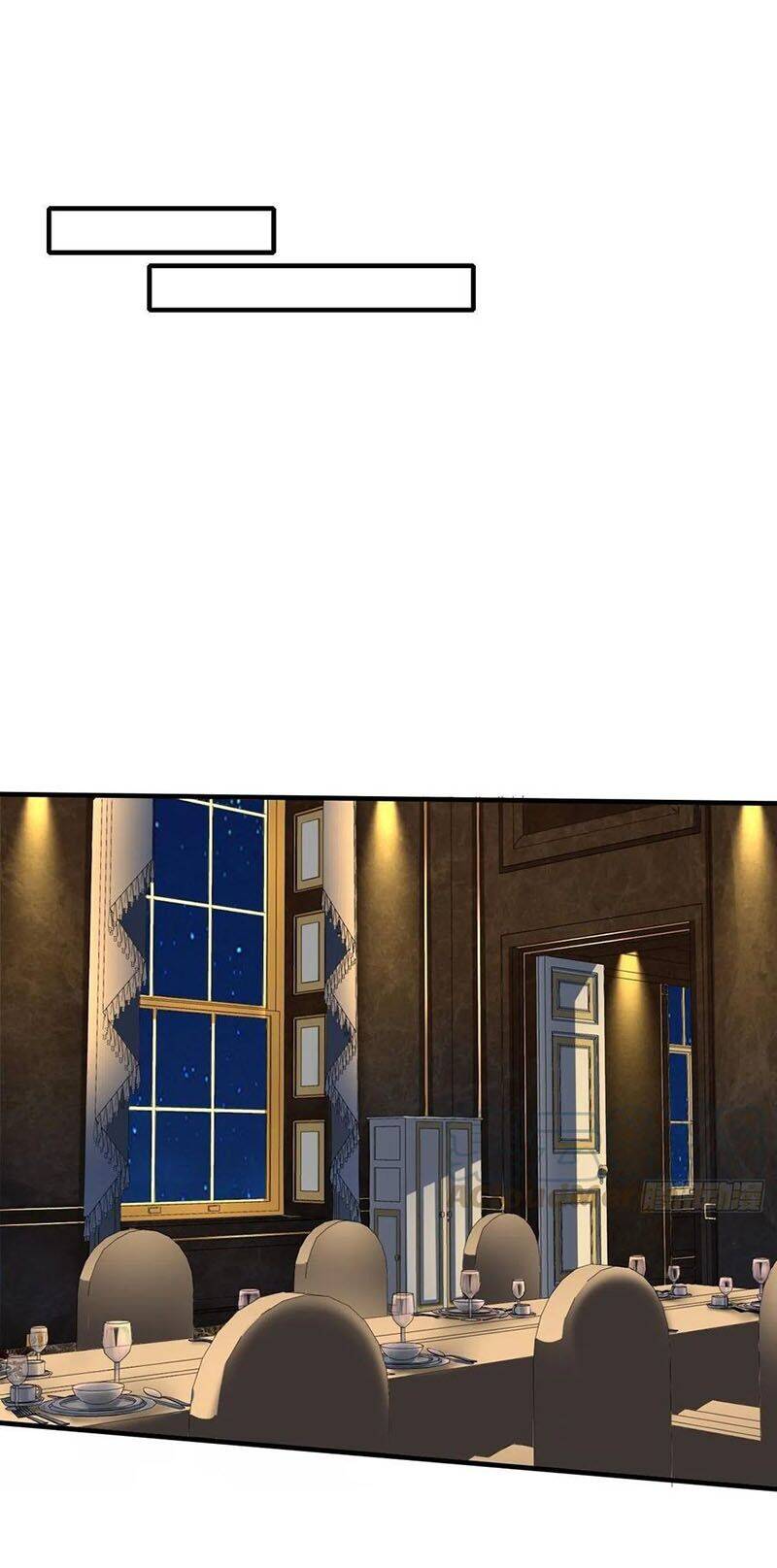 Phản Phái Yêu Tế Chapter 4 - Trang 2