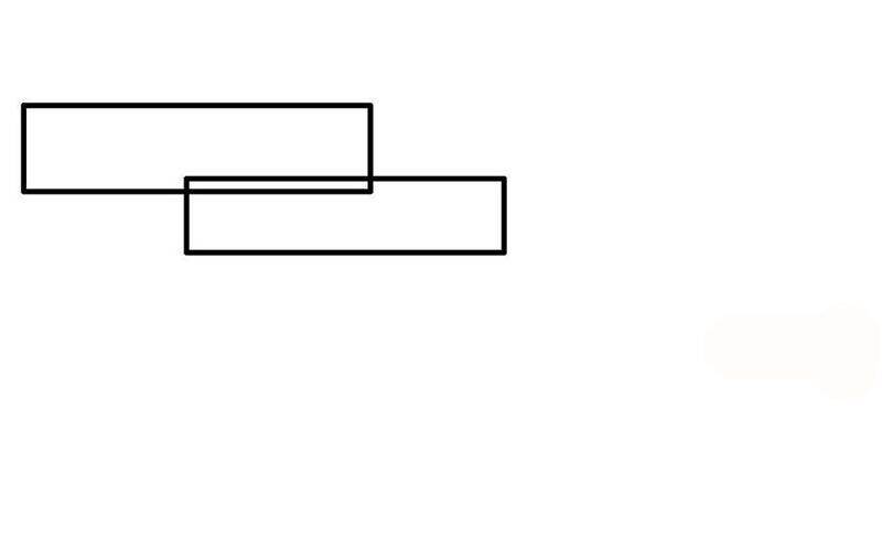 Phản Phái Yêu Tế Chapter 1 - Trang 2