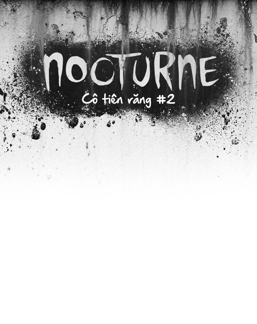 Nocturne Chapter 47 - Trang 2