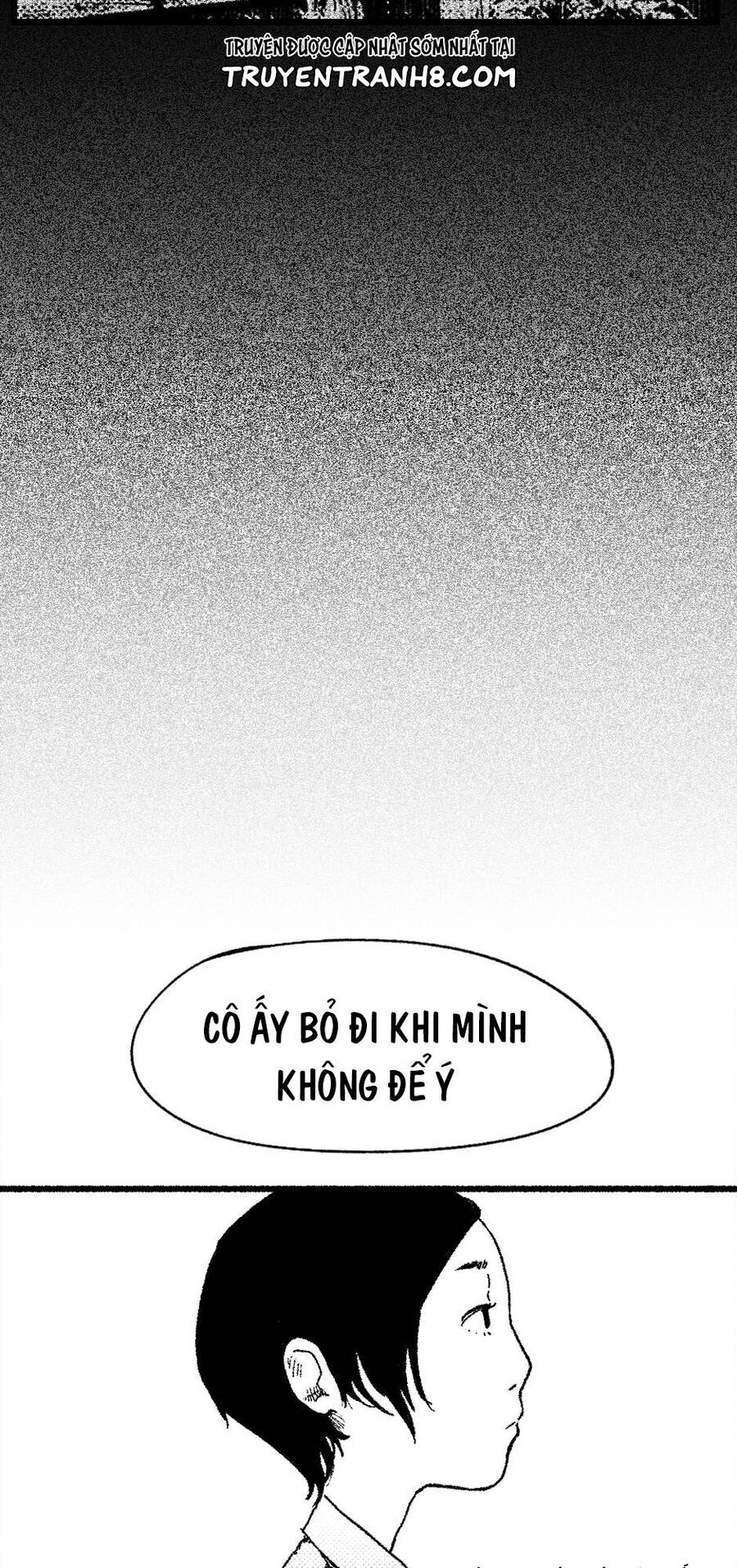 Nocturne Chapter 46 - Trang 2