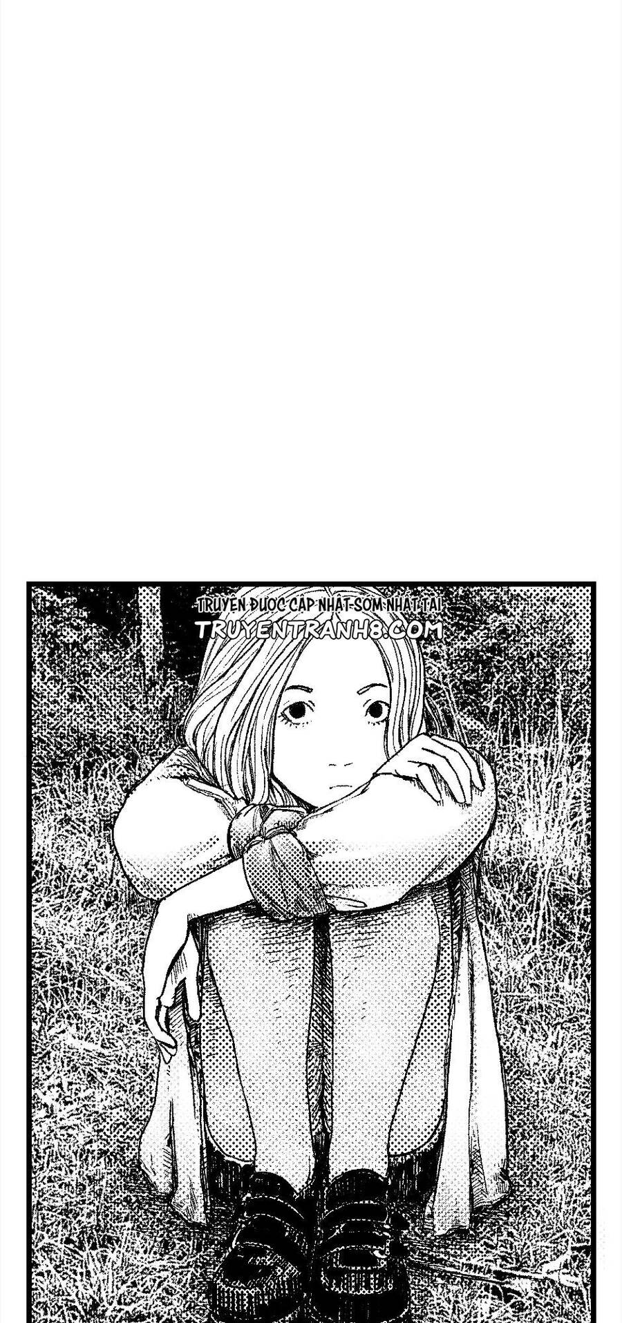 Nocturne Chapter 42 - Trang 2