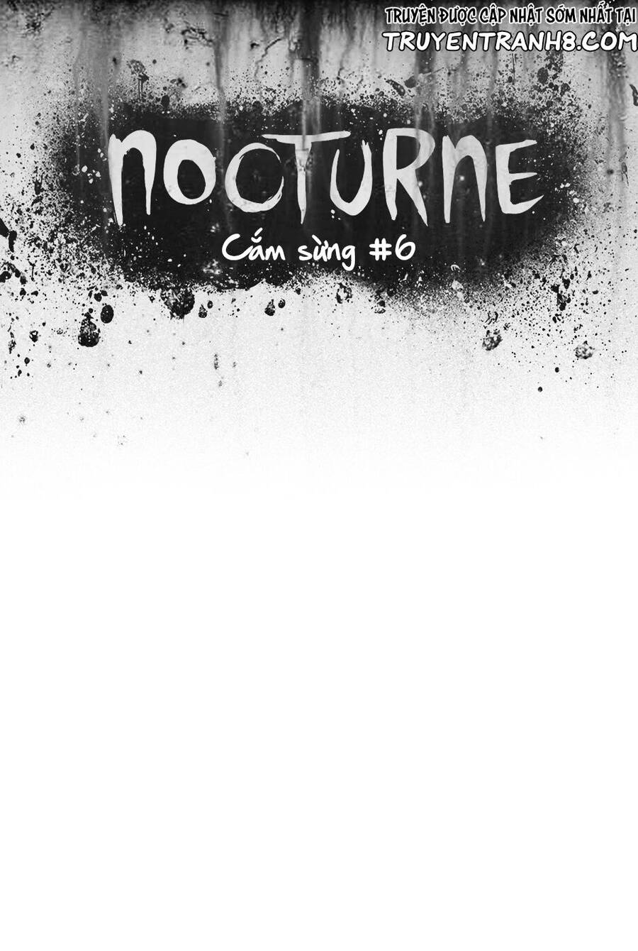 Nocturne Chapter 26 - Trang 2