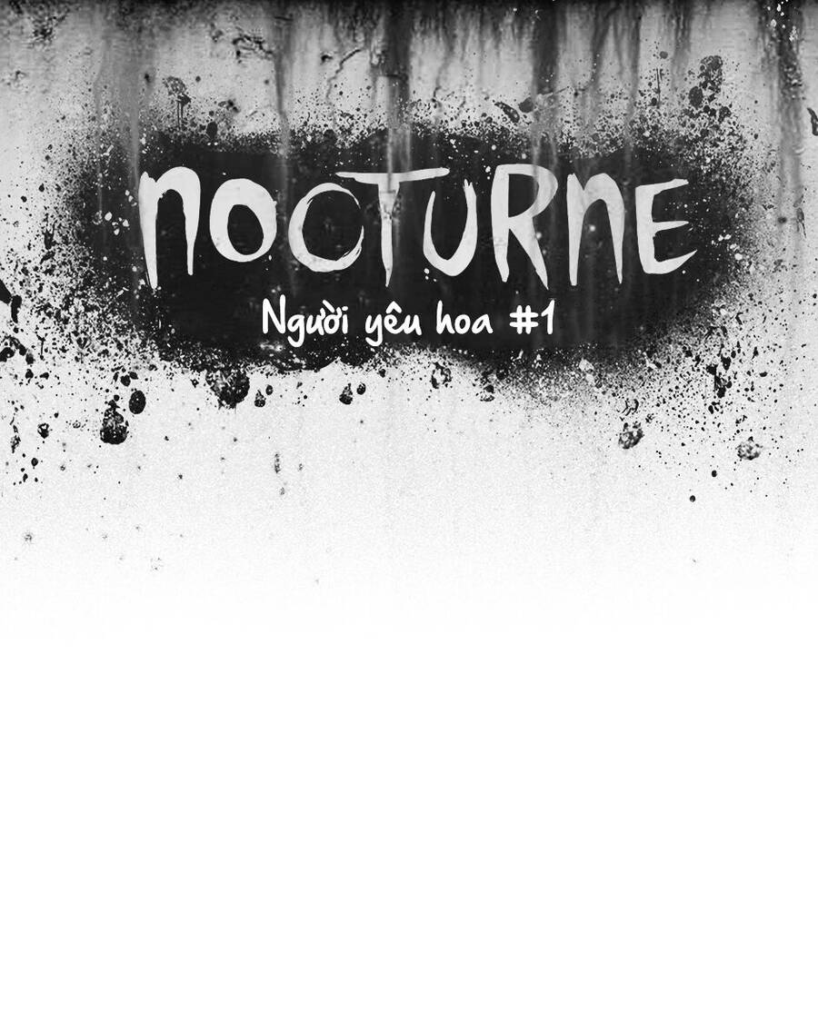 Nocturne Chapter 18 - Trang 2