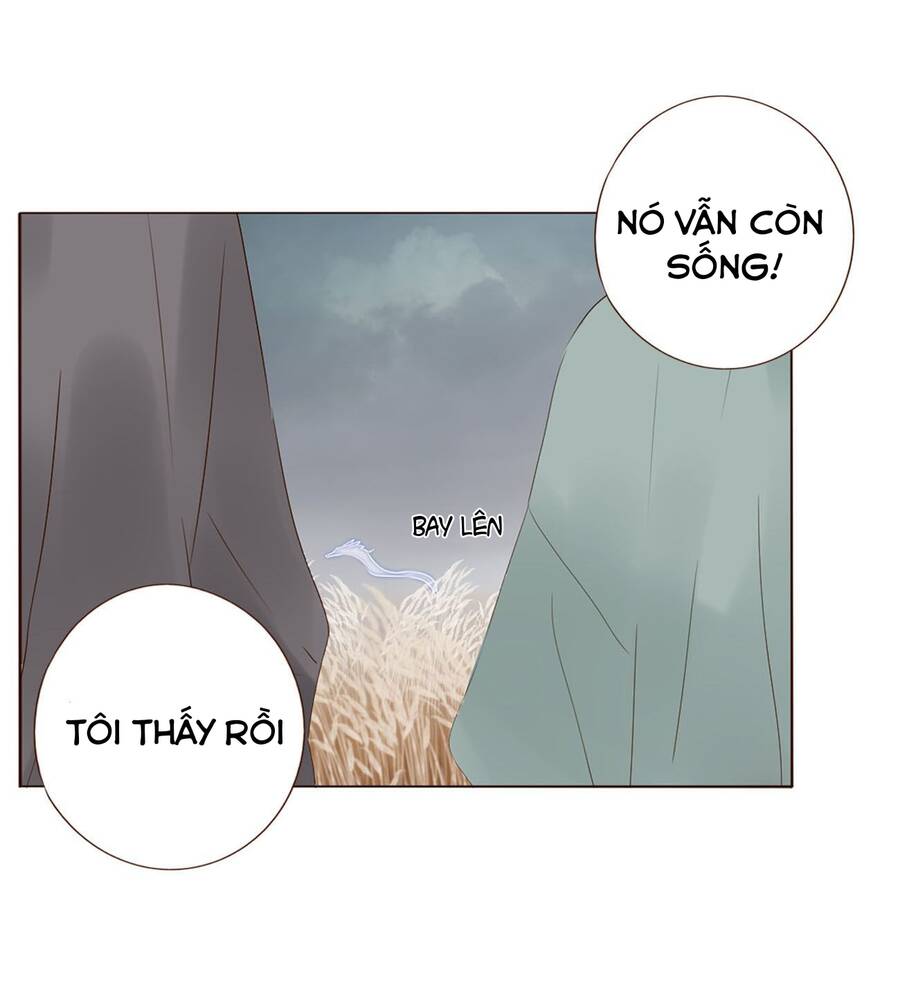 Ôm Hôn Mạc Nhiên Chapter 18 - Trang 2