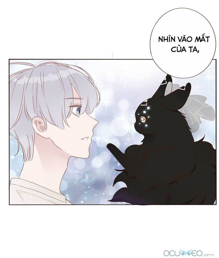 Ôm Hôn Mạc Nhiên Chapter 16 - Trang 2