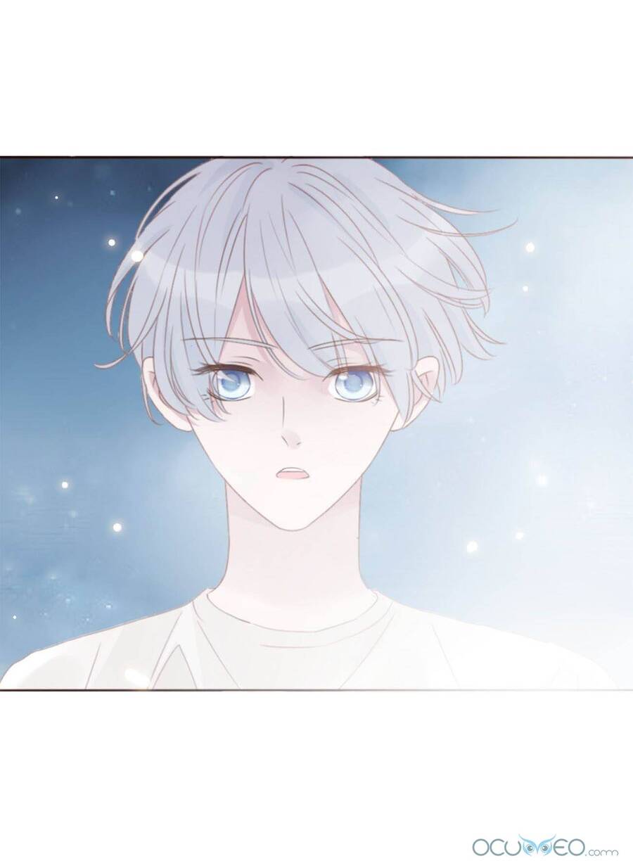 Ôm Hôn Mạc Nhiên Chapter 16 - Trang 2