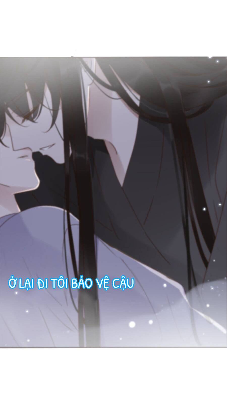 Ôm Hôn Mạc Nhiên Chapter 14 - Trang 2