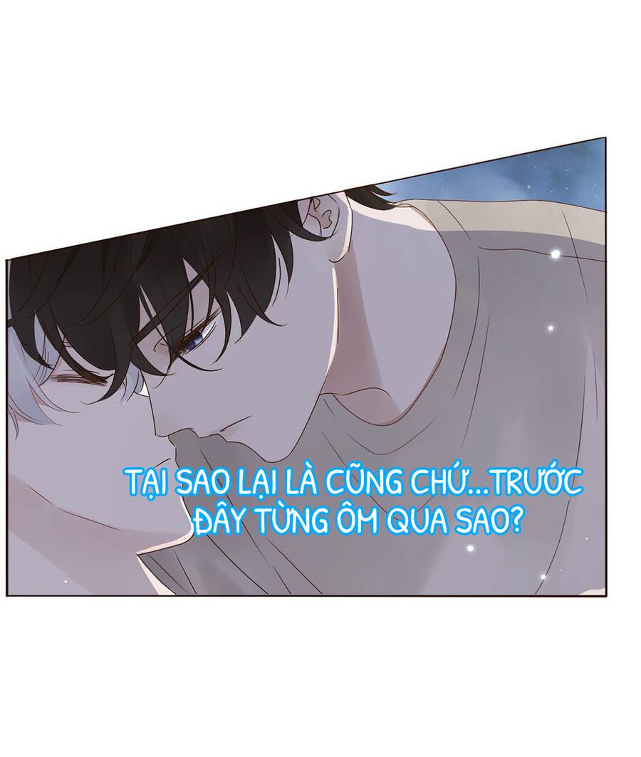 Ôm Hôn Mạc Nhiên Chapter 14 - Trang 2