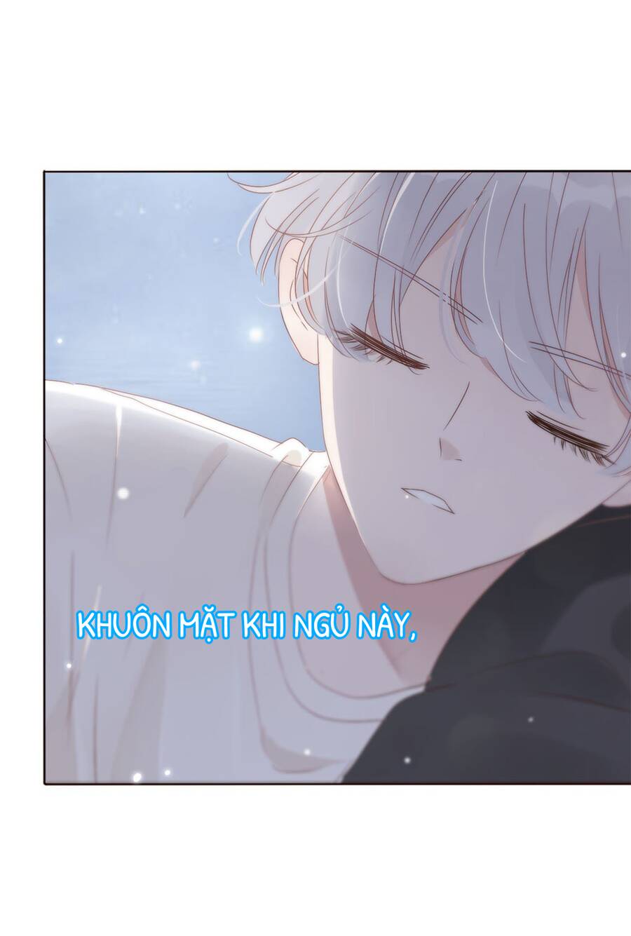 Ôm Hôn Mạc Nhiên Chapter 14 - Trang 2