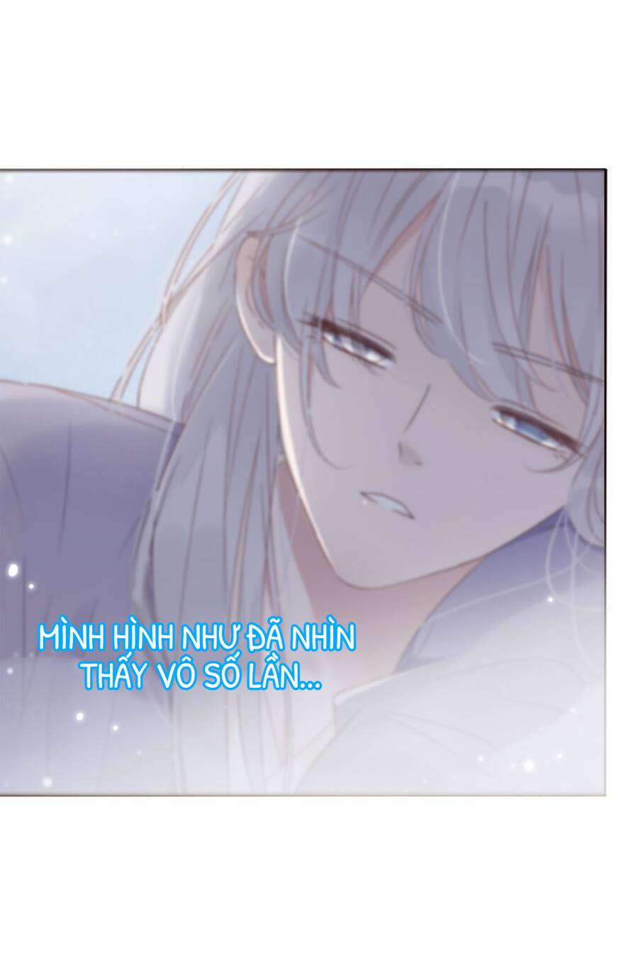 Ôm Hôn Mạc Nhiên Chapter 14 - Trang 2