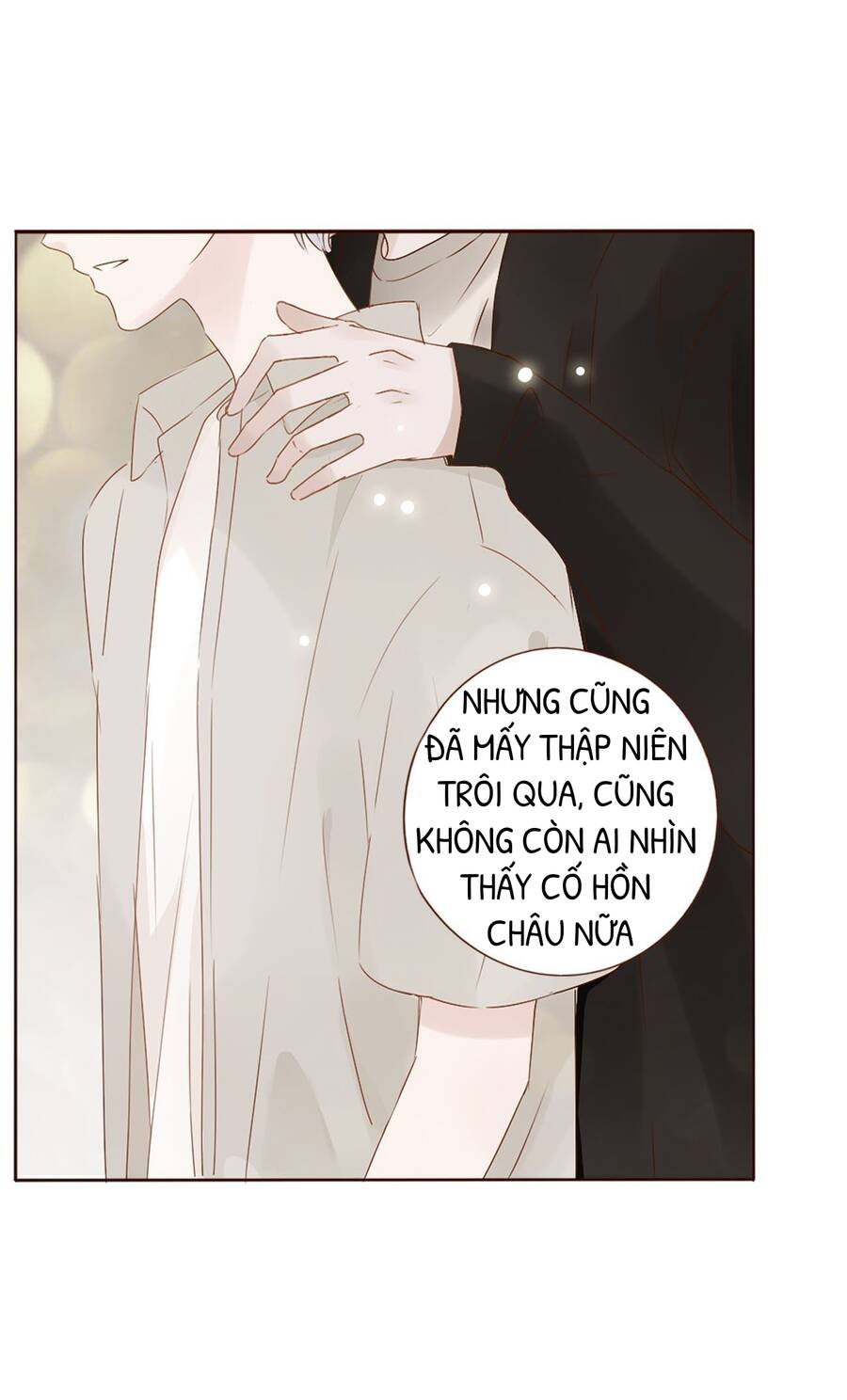 Ôm Hôn Mạc Nhiên Chapter 13 - Trang 2