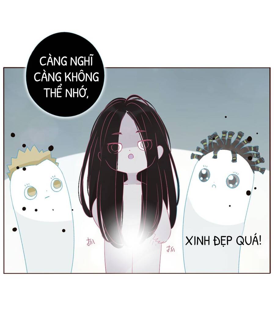 Ôm Hôn Mạc Nhiên Chapter 12 - Trang 2