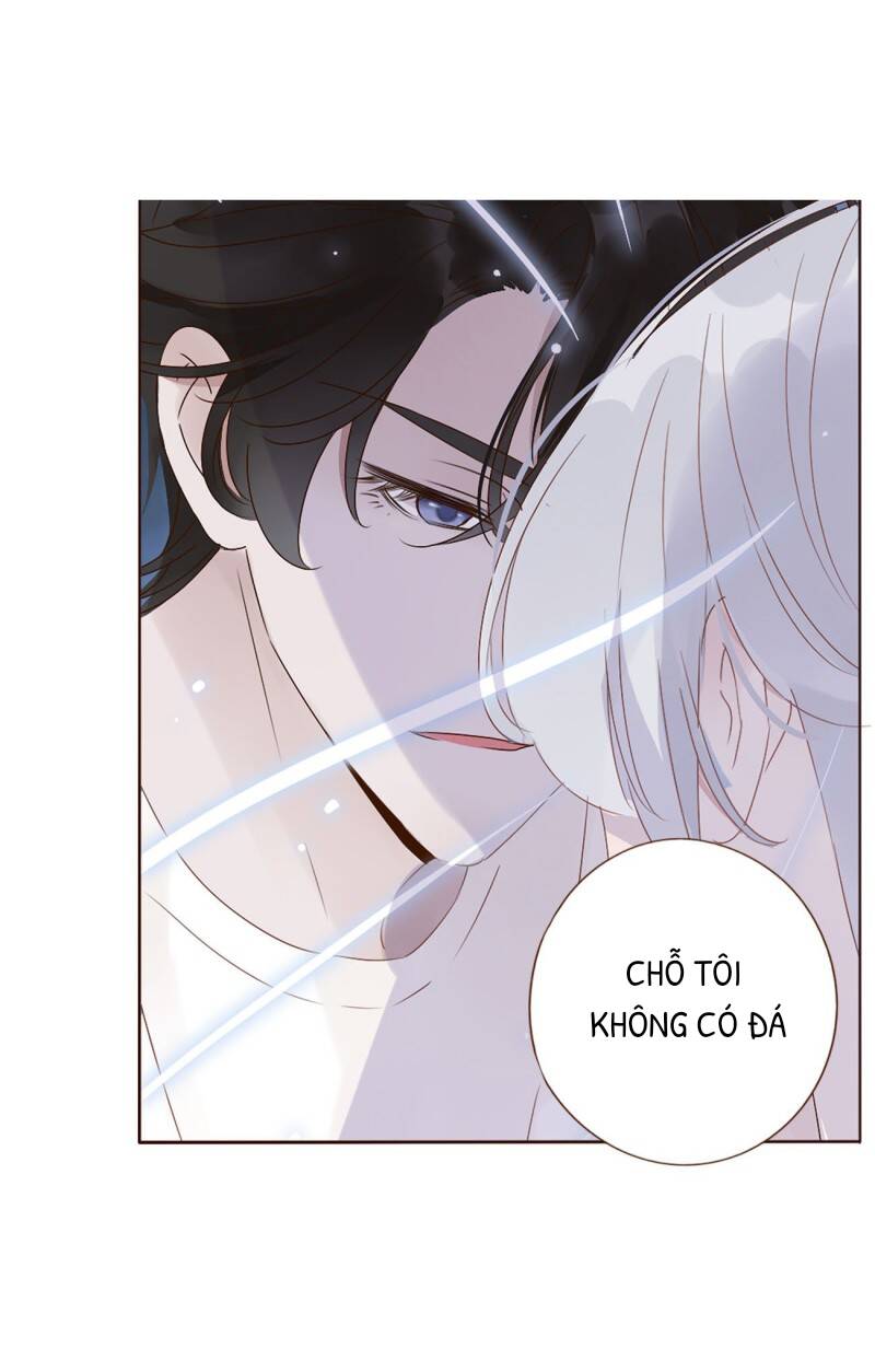 Ôm Hôn Mạc Nhiên Chapter 10 - Trang 2