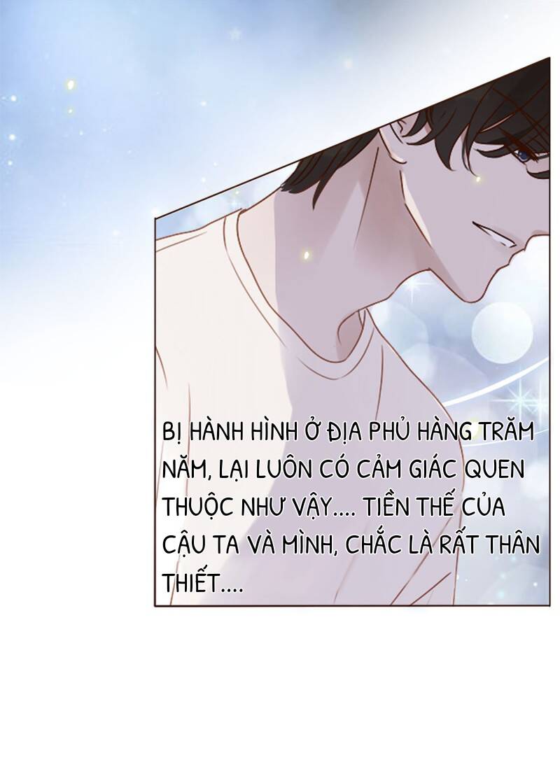 Ôm Hôn Mạc Nhiên Chapter 10 - Trang 2