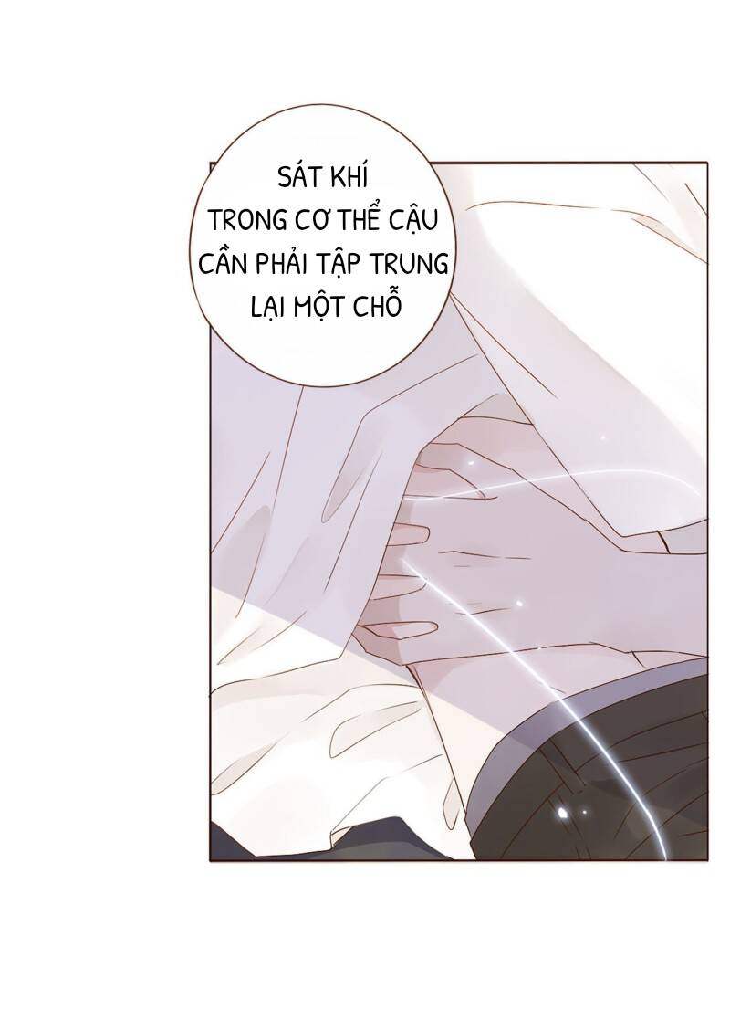 Ôm Hôn Mạc Nhiên Chapter 10 - Trang 2